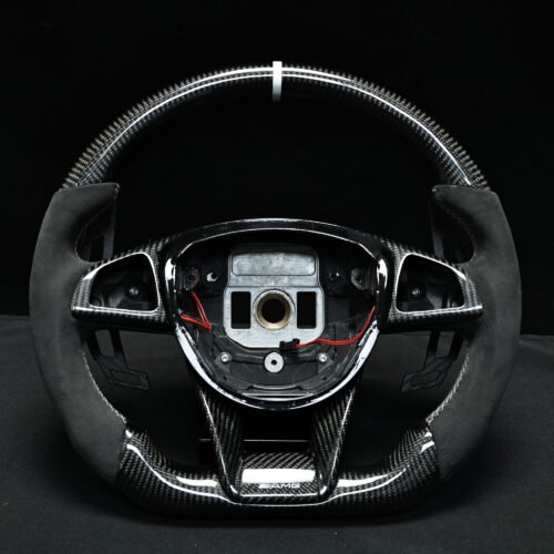 06dc2bc53jd563c67273f66072f9eaba Mercedes