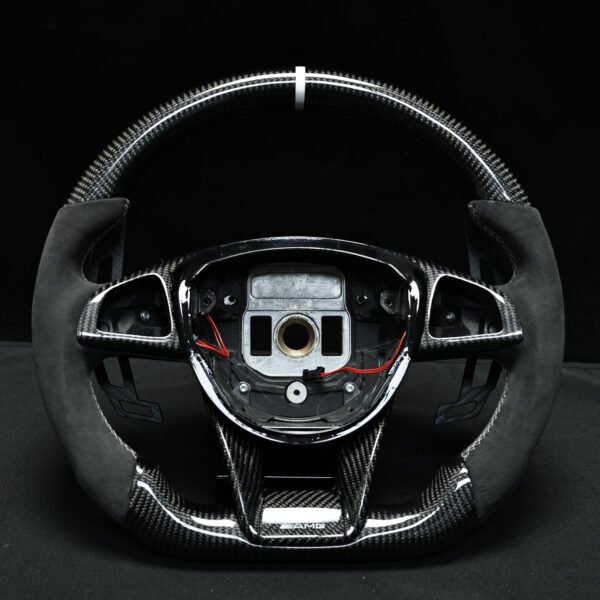 06dc2bc53jd563c67273f66072f9eaba Mercedes