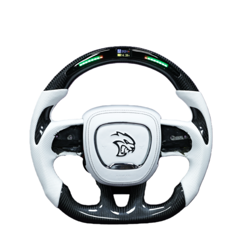 3K1A6116_副本 Dodge