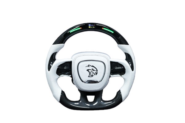 3K1A6116_副本 Dodge