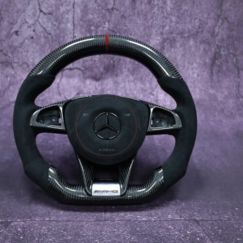 6ebca87eas59a33ee53ef77f3d545fd0 Mercedes