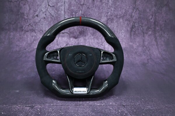 6ebca87eas59a33ee53ef77f3d545fd0 Mercedes