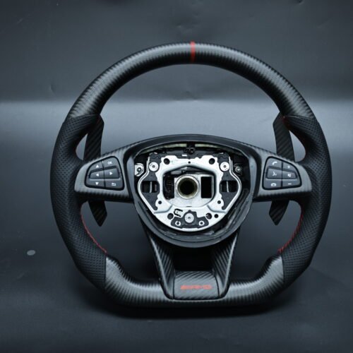 72ec3adf6g5ebb846f152a319968845e Mercedes