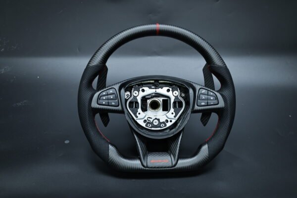 72ec3adf6g5ebb846f152a319968845e Mercedes