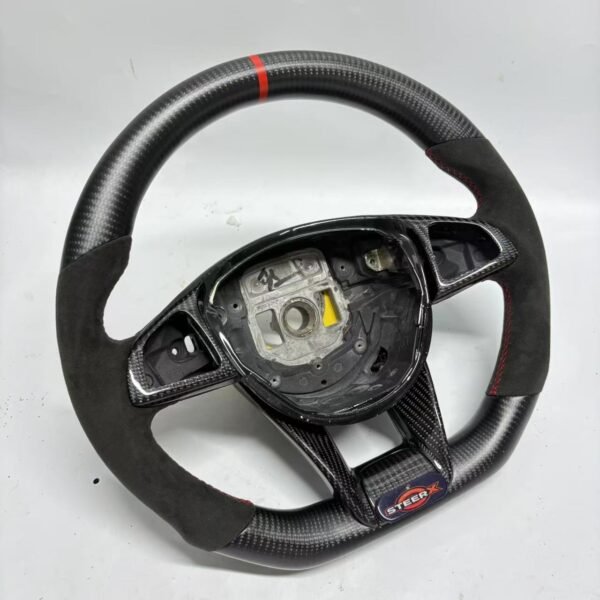 7a96e9695k2f82d893a2ae8498e6210d Mercedes