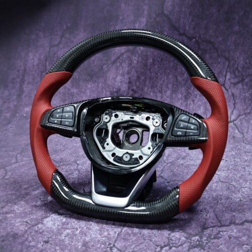 98cb2bd1cm25dbc47e4f7ba3b4d873e5 Mercedes