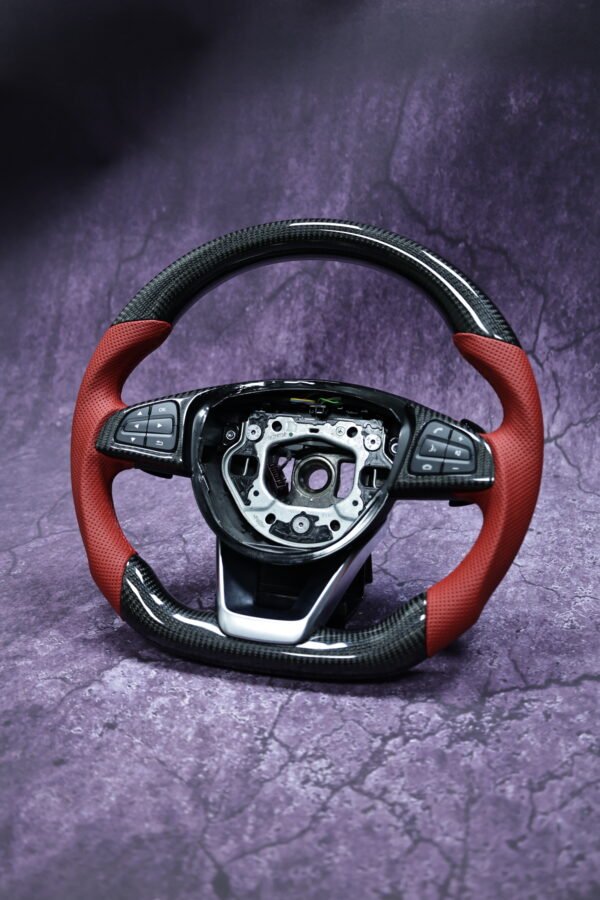 98cb2bd1cm25dbc47e4f7ba3b4d873e5 Mercedes