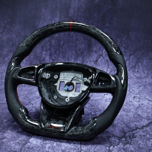 a6d00d409v3f7def243100b89ebad92f Mercedes