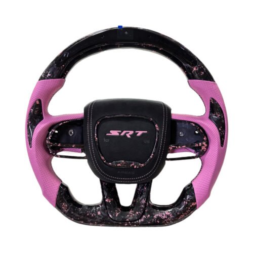 微信图片_2025-08-16_164928_068 Dodge