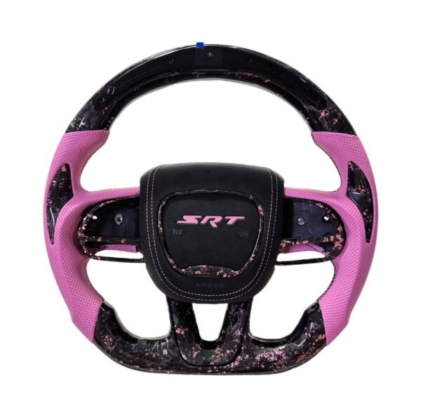 微信图片_2025-08-16_164928_068 Dodge