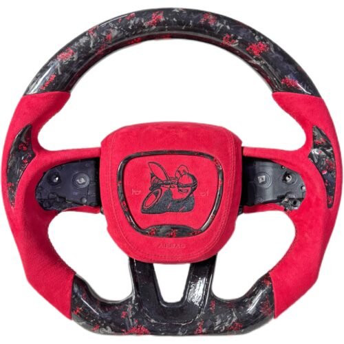 微信图片_2025-08-16_165216_492 Dodge