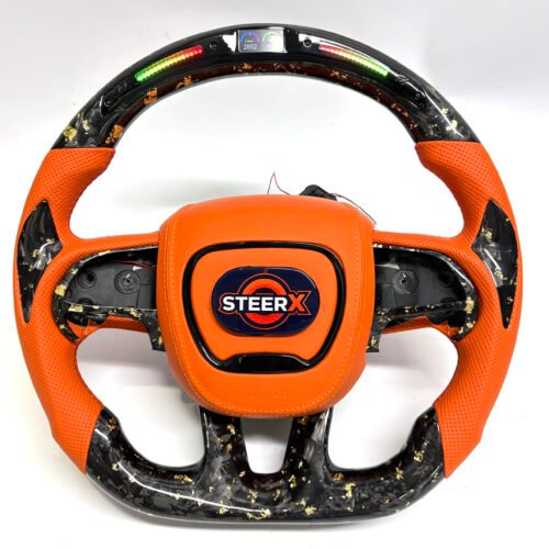 微信图片_20250618071011 Dodge