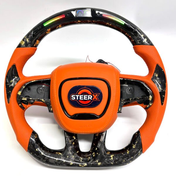 微信图片_20250618071011 Dodge