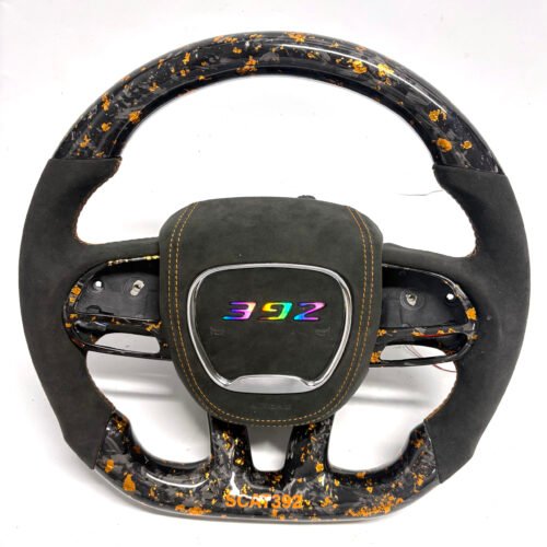 微信图片_20250702014659(1) Dodge