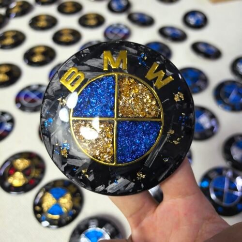 08111d467e0696b91f5304872037ee04 Carbon fiber car emblem