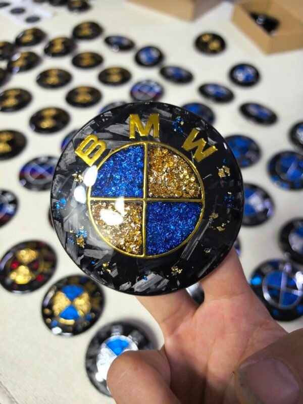 08111d467e0696b91f5304872037ee04 Carbon fiber car emblem