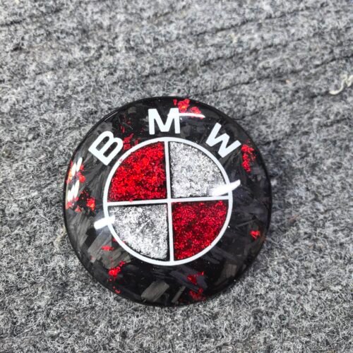 4d59451b374a25a7da656f42ca4c9324 Carbon fiber car emblem