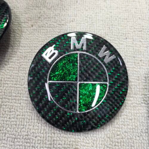 52c853049b212b953fabbd8e0f8b134d Carbon fiber car emblem