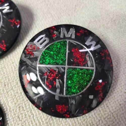 62e7e35f3396c22159a41d42aa9a59af Carbon fiber car emblem