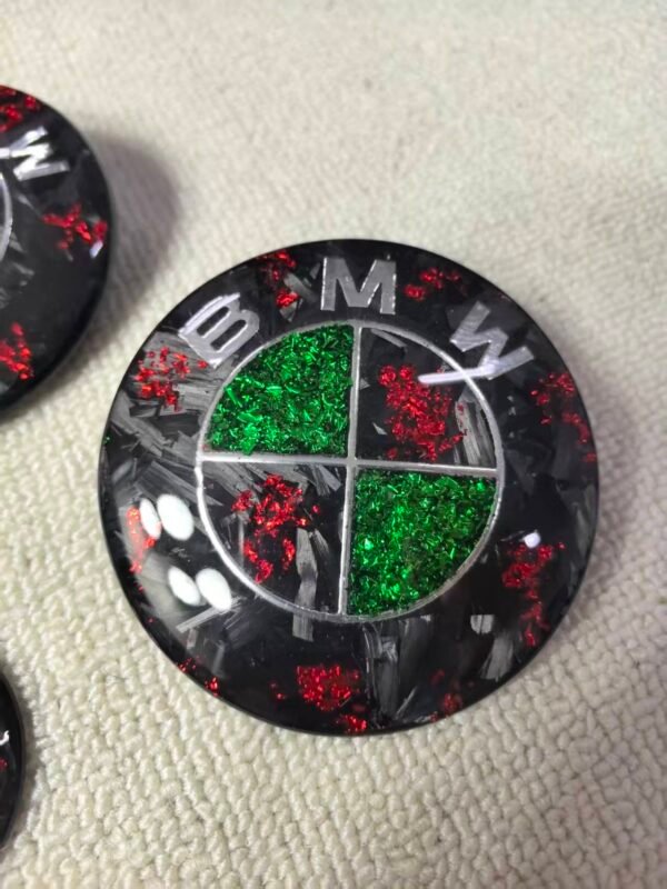 62e7e35f3396c22159a41d42aa9a59af Carbon fiber car emblem