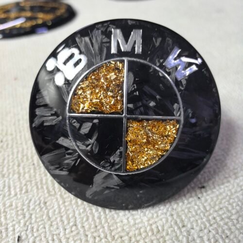 7736bd1435c9069410826ad48abbcf9a Carbon fiber car emblem