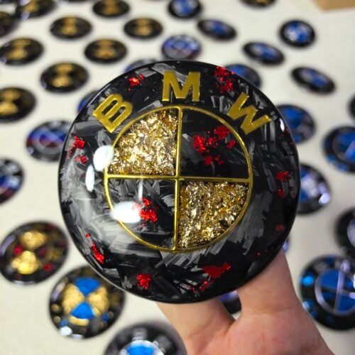 7a71252ac46a73c634c6f6303be62831 Carbon fiber car emblem