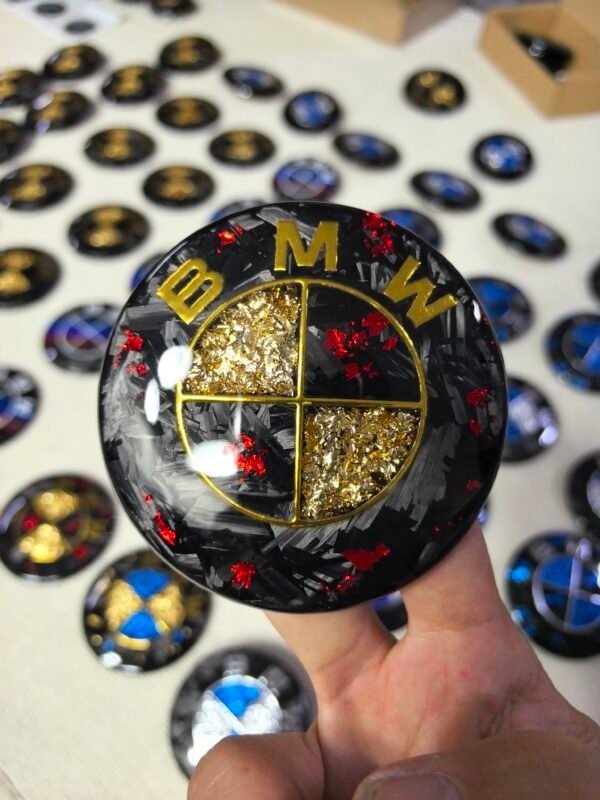 7a71252ac46a73c634c6f6303be62831 Carbon fiber car emblem