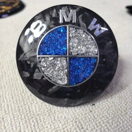 84b255bad92187c58c96bc3517aaf266 Carbon fiber car emblem