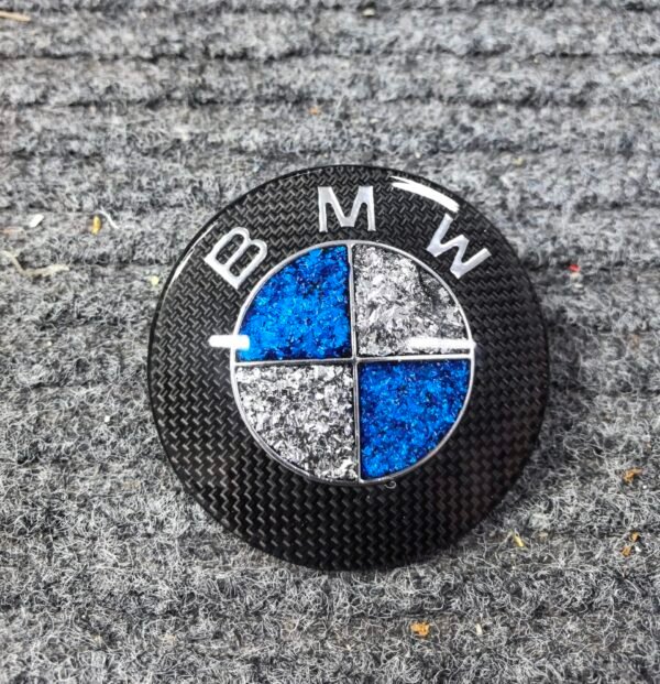 bfe8ea73e25d55499c2219411d0b3e49 Carbon fiber car emblem