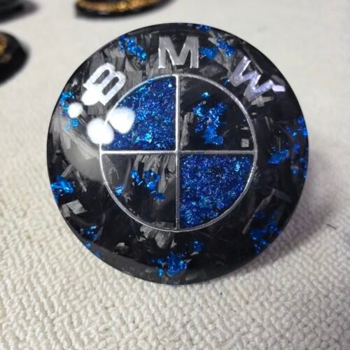 c8500db70807246bc9b3c25a24d4602e Carbon fiber car emblem