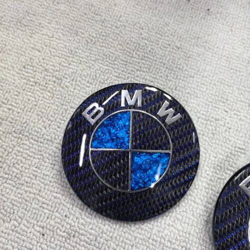 c9dece64463054f21dc58e8a5fc0d4b2 Carbon fiber car emblem