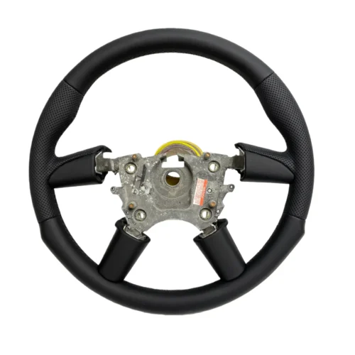 微信图片_20250618210258_副本 pontiac/Holden GTO/VY/VZ