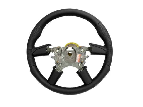 微信图片_20250618210258_副本 pontiac/Holden GTO/VY/VZ