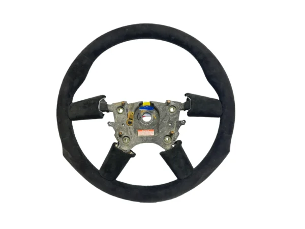 微信图片_20250619164349_副本 pontiac/Holden GTO/VY/VZ