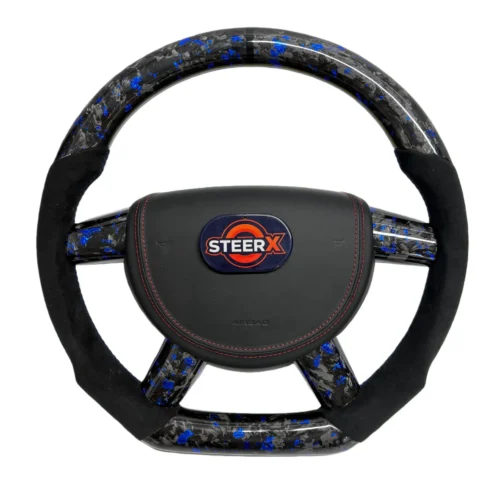 微信图片_20250729223138_副本 pontiac/Holden GTO/VY/VZ