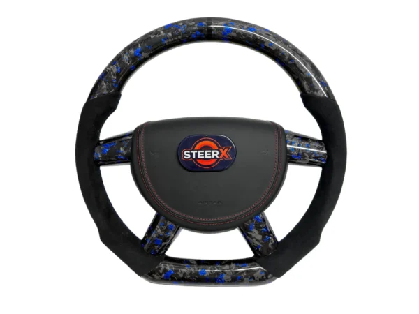 微信图片_20250729223138_副本 pontiac/Holden GTO/VY/VZ