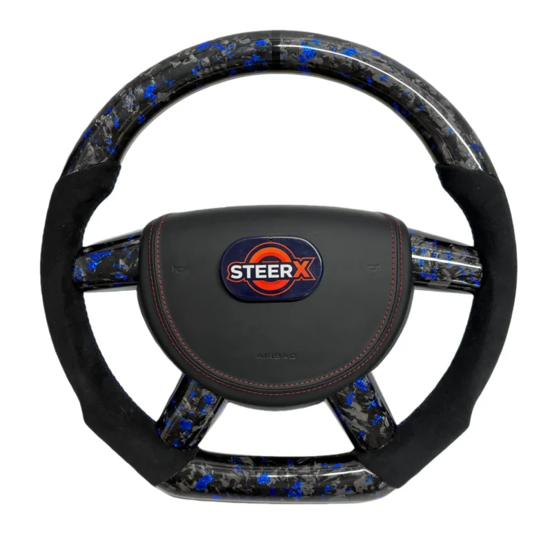 pontiac/Holden GTO/VY/VZ