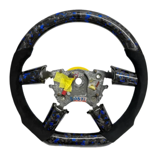 微信图片_20250729223525_副本 pontiac/Holden GTO/VY/VZ