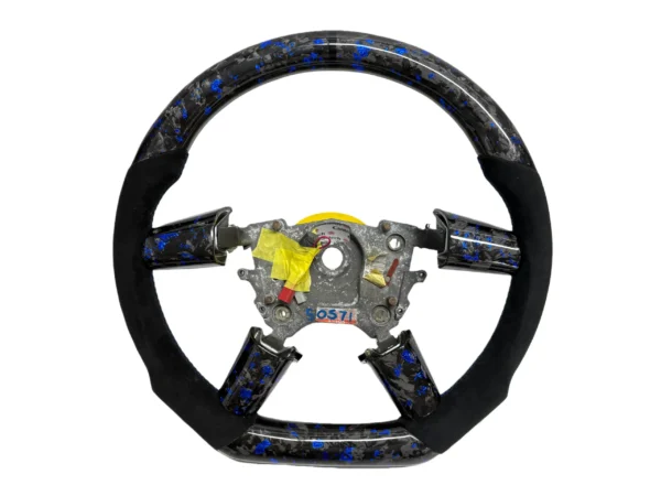 微信图片_20250729223525_副本 pontiac/Holden GTO/VY/VZ