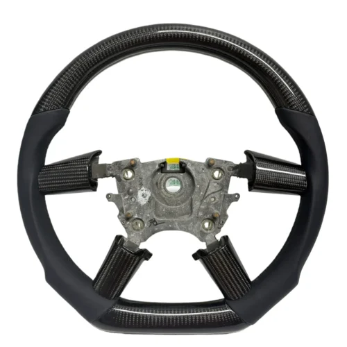 微信图片_20250822172121_376_20_副本 pontiac/Holden GTO/VY/VZ