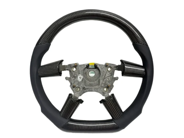 微信图片_20250822172121_376_20_副本 pontiac/Holden GTO/VY/VZ